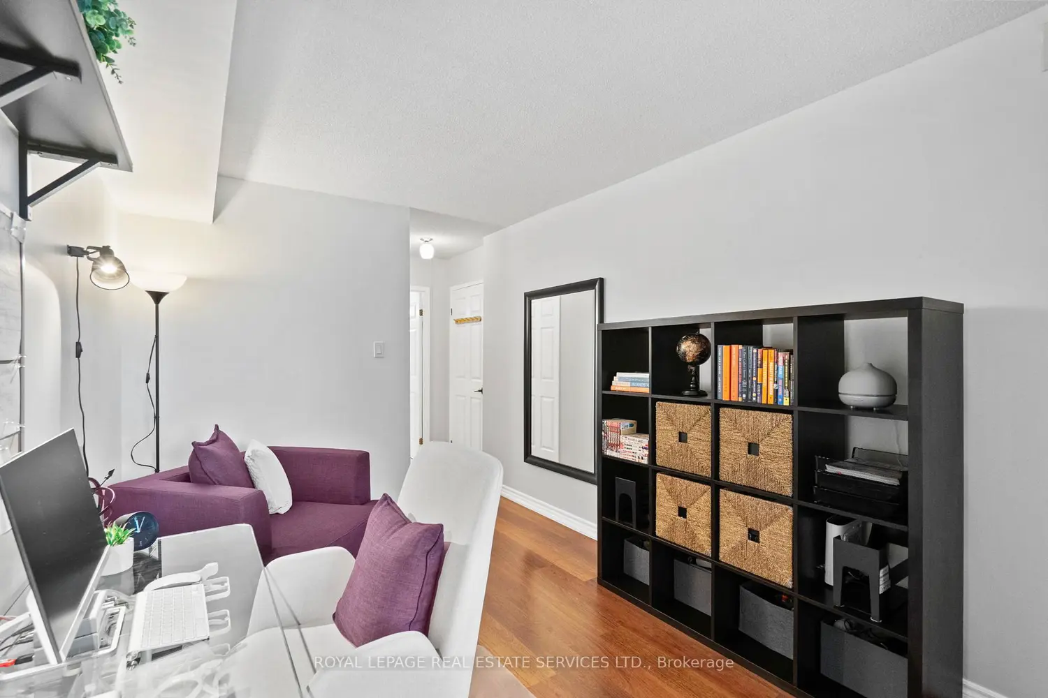 Additional image 14 of 185 Robinson Street 202