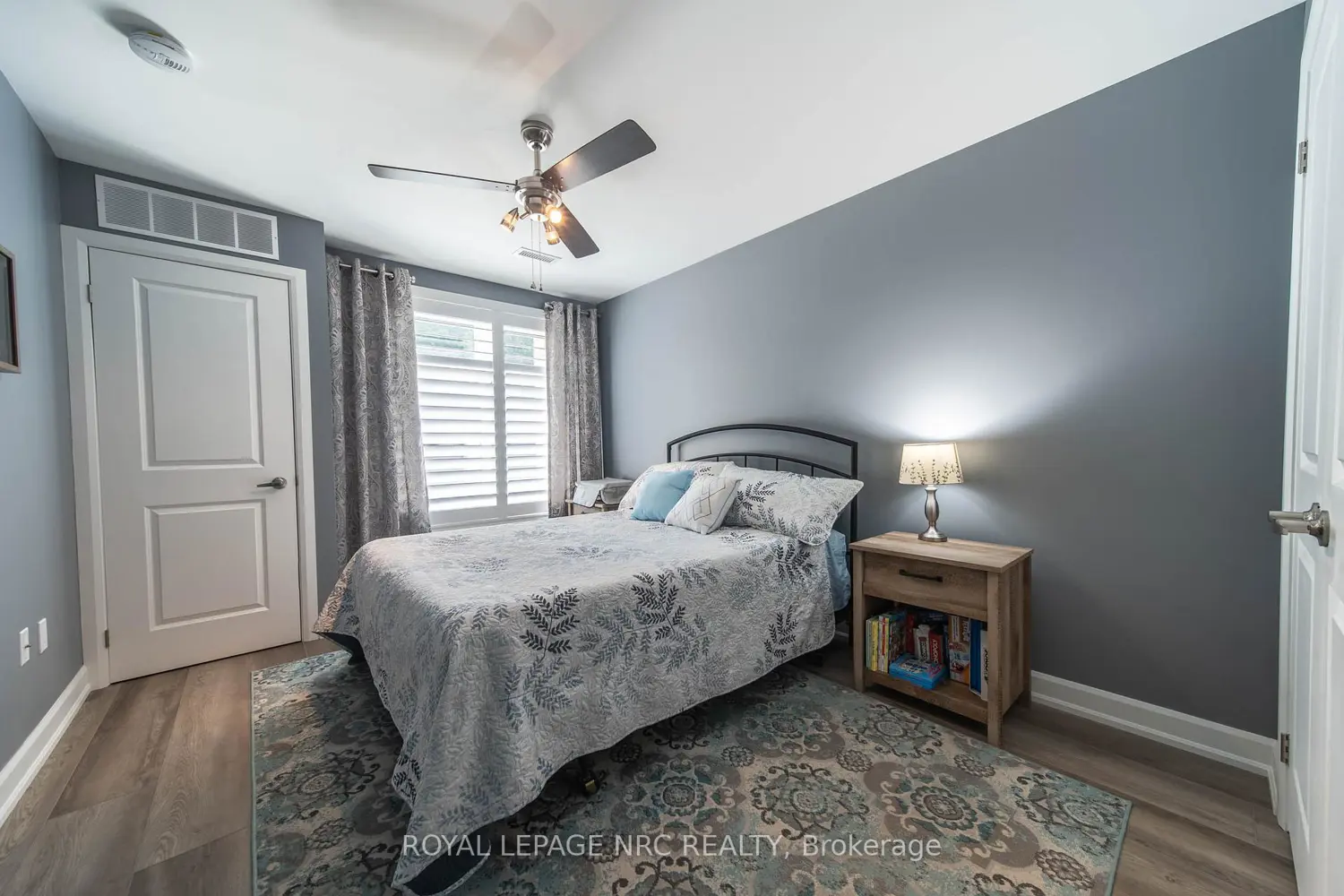 Additional image 6 of 4644 Pettit Avenue 102