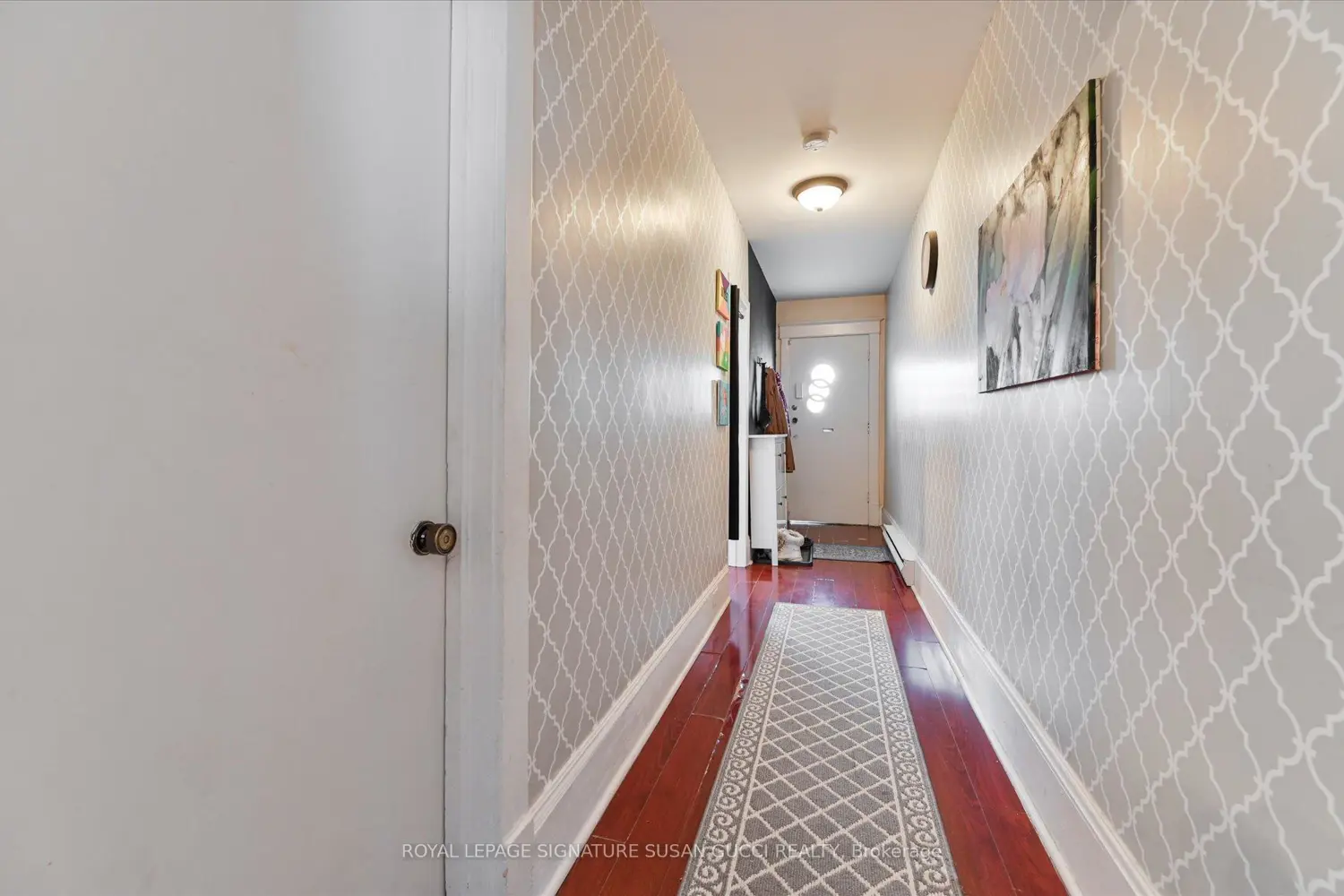 Additional image 3 of 840 Sammon Avenue