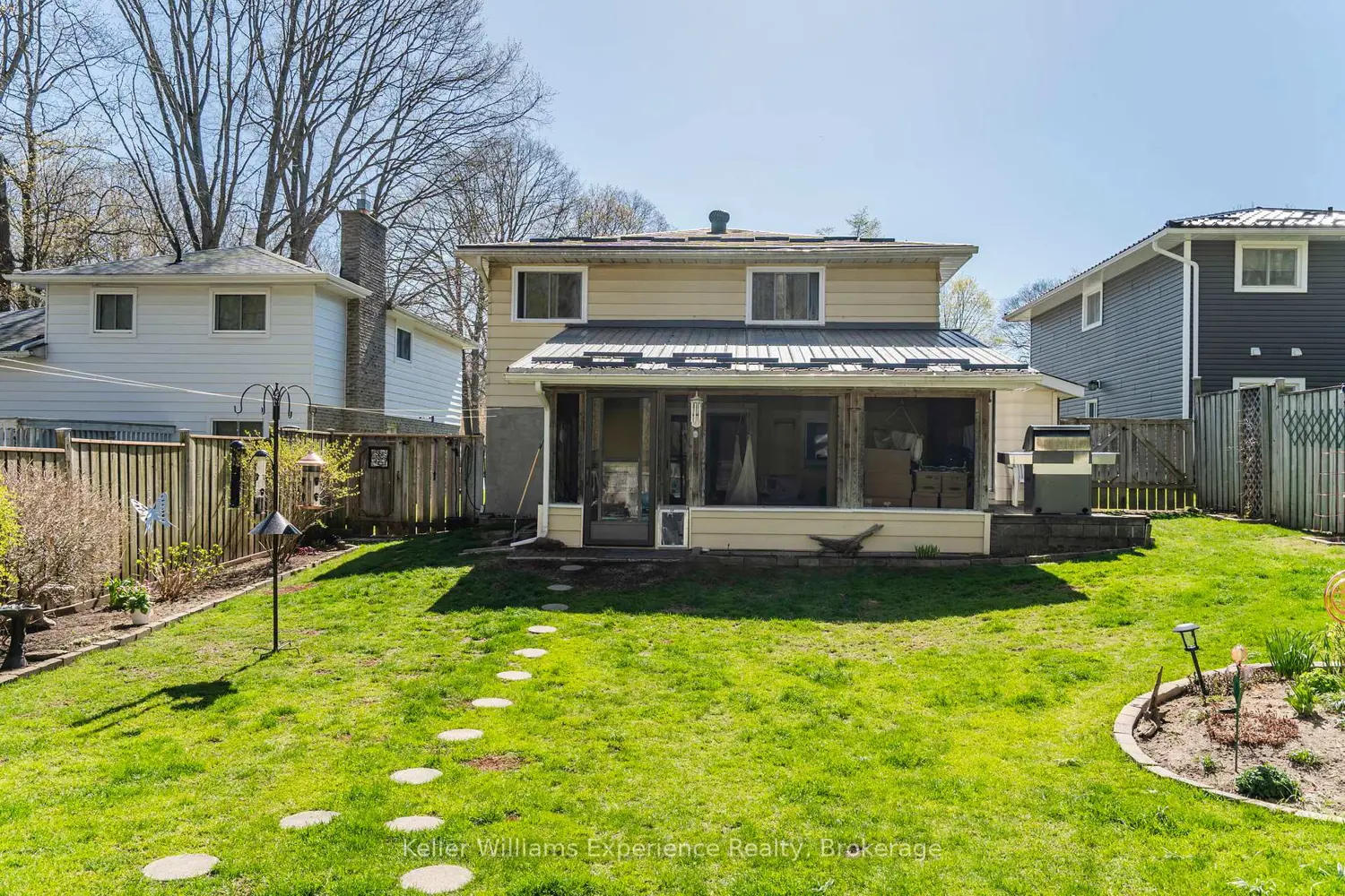 Additional image 19 of 201 Bayfield Avenue