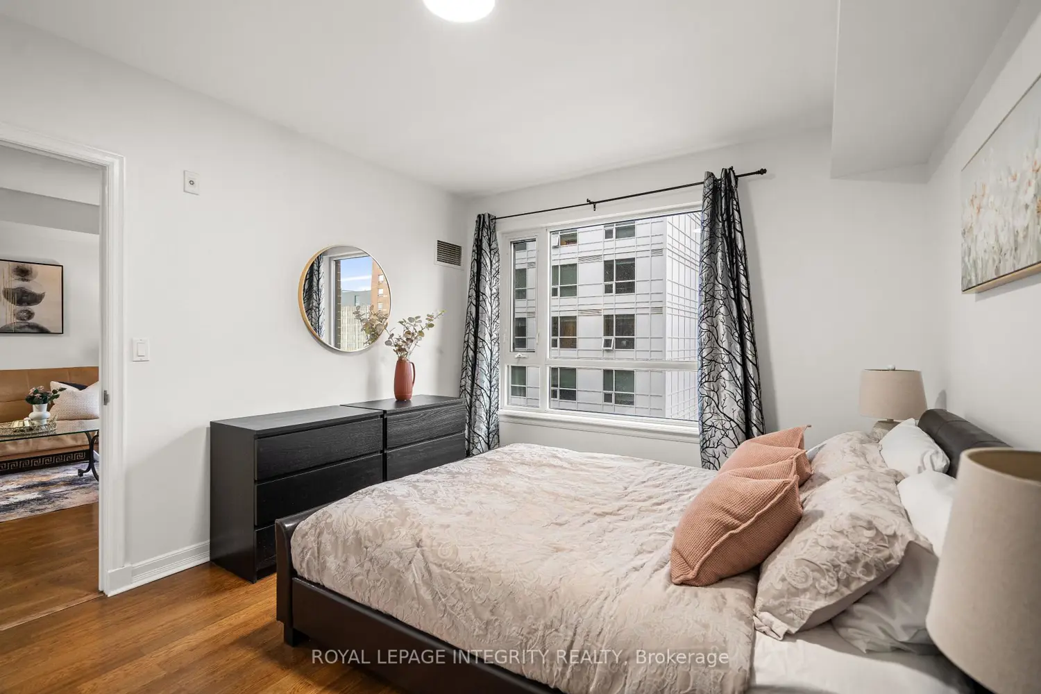 200 Besserer Street 710 photo 3