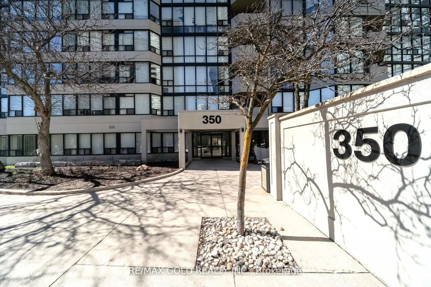Additional image 2 of 350 Rathburn Road 1406