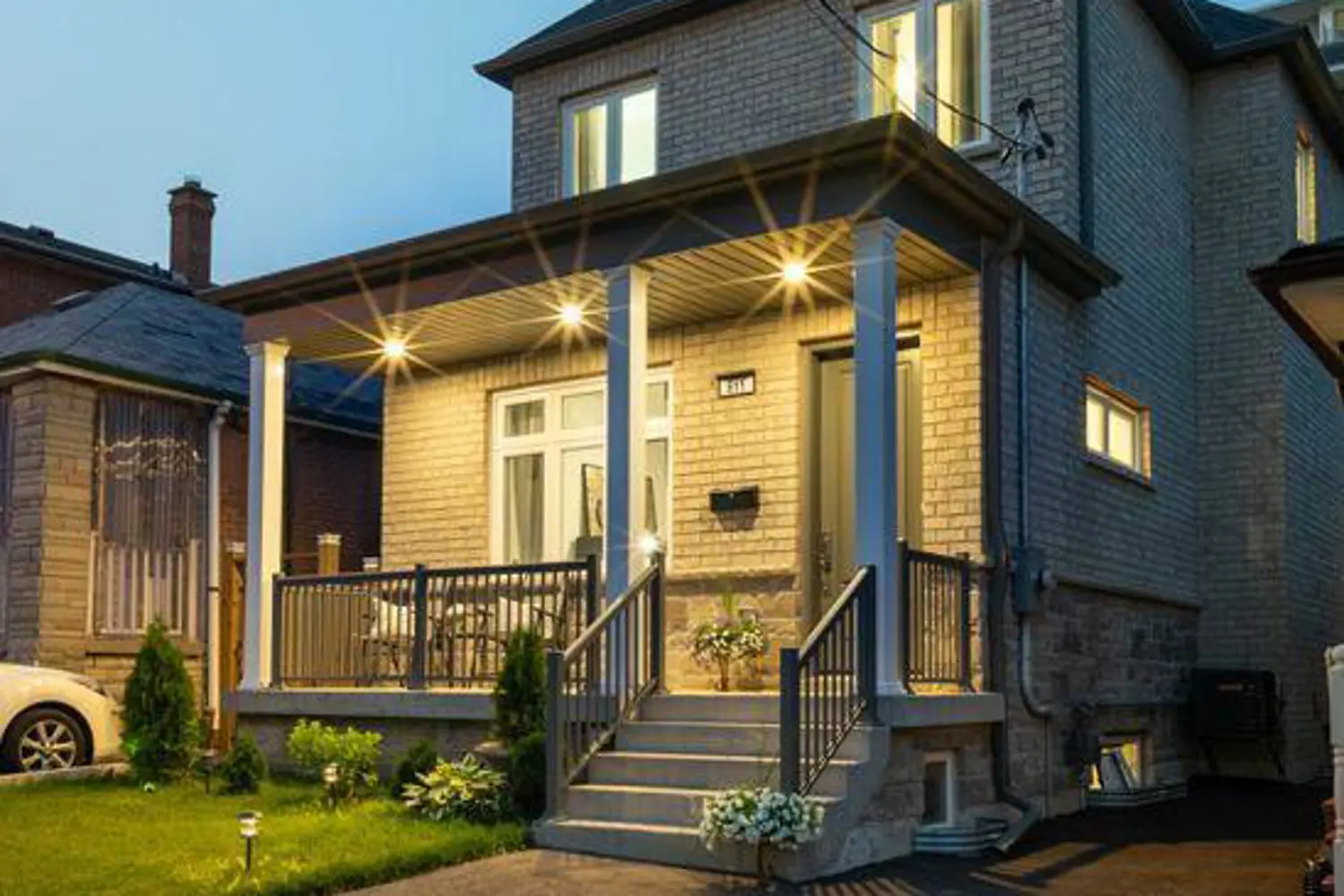 Additional image 16 of 611 Northcliffe Boulevard