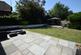 Additional image 18 of Boxley Road, Walderslade, ME5