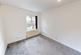 Additional image 8 of Warde Street, Hulme M15