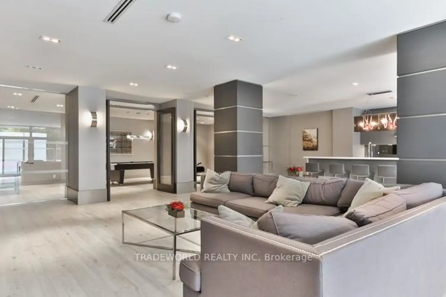 Additional image 18 of 399 Adelaide Street 603