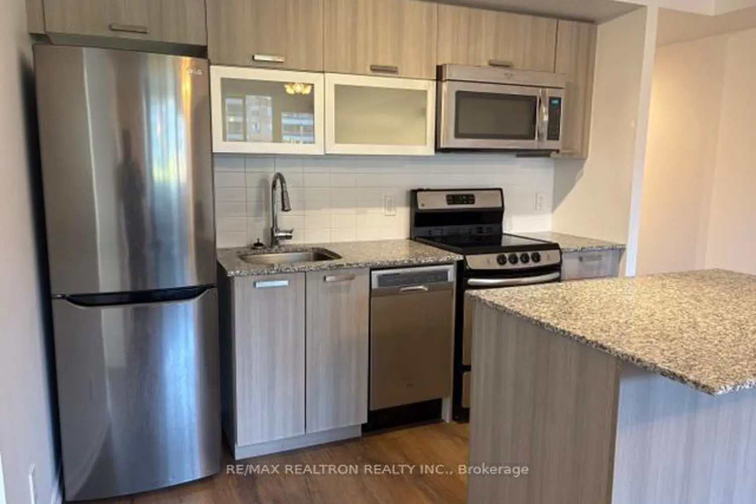 Additional image 6 of 68 Abell Street 239