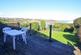 Additional image 3 of LOWER FOWDEN, BROADSANDS, PAIGNTON