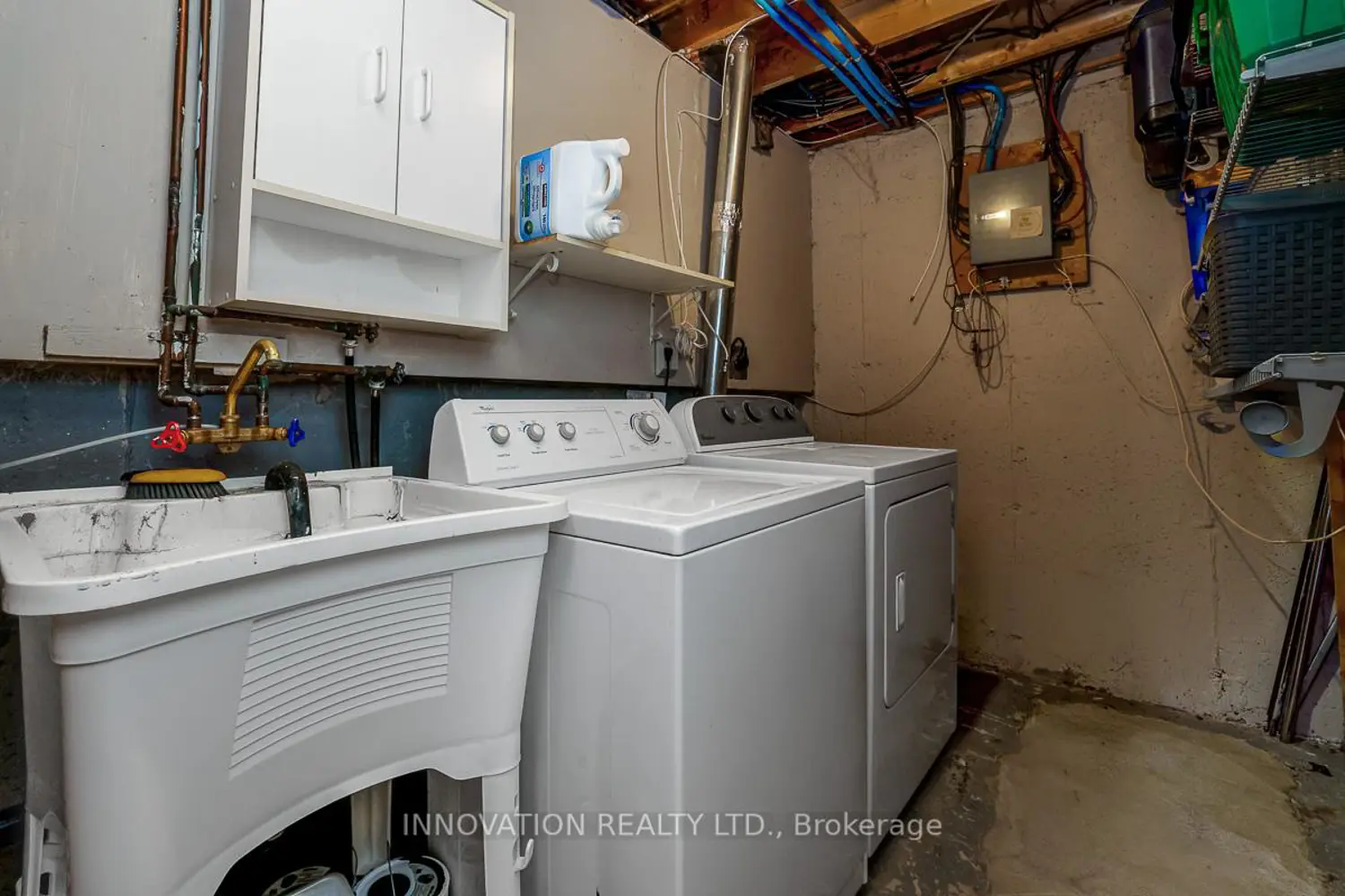 Additional image 20 of 177 Pickford Drive