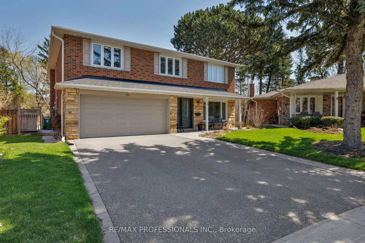 Additional image 2 of 171 Brahms Avenue