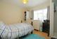 Additional image 7 of Blakehill Terrace, Bradford, West Yorkshire, BD2