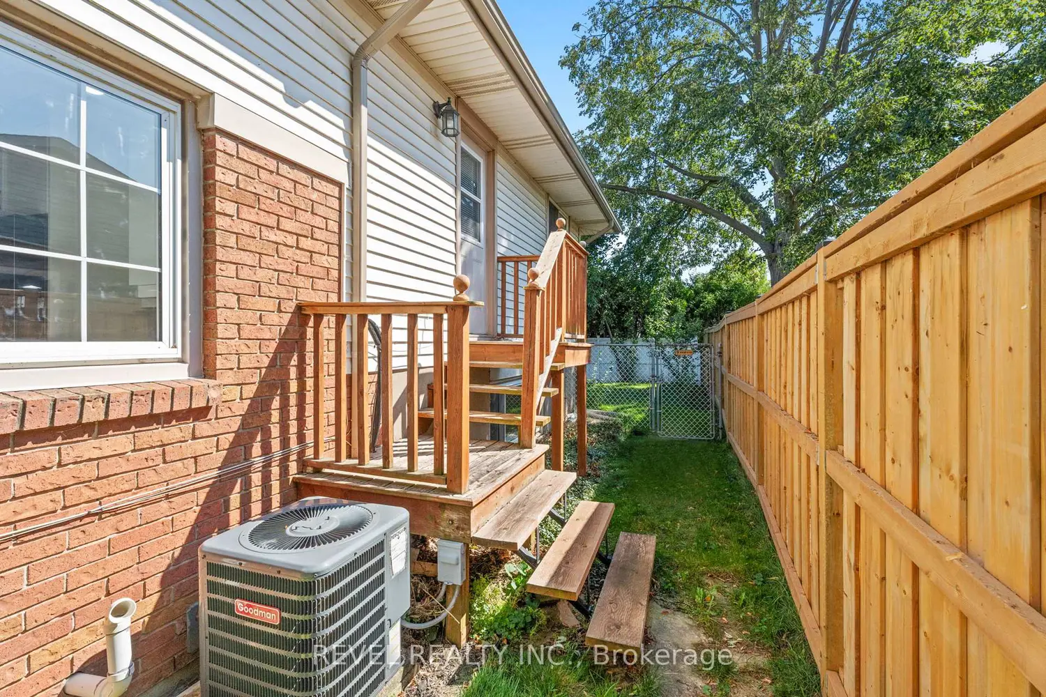 Additional image 15 of 36 Cambria Drive