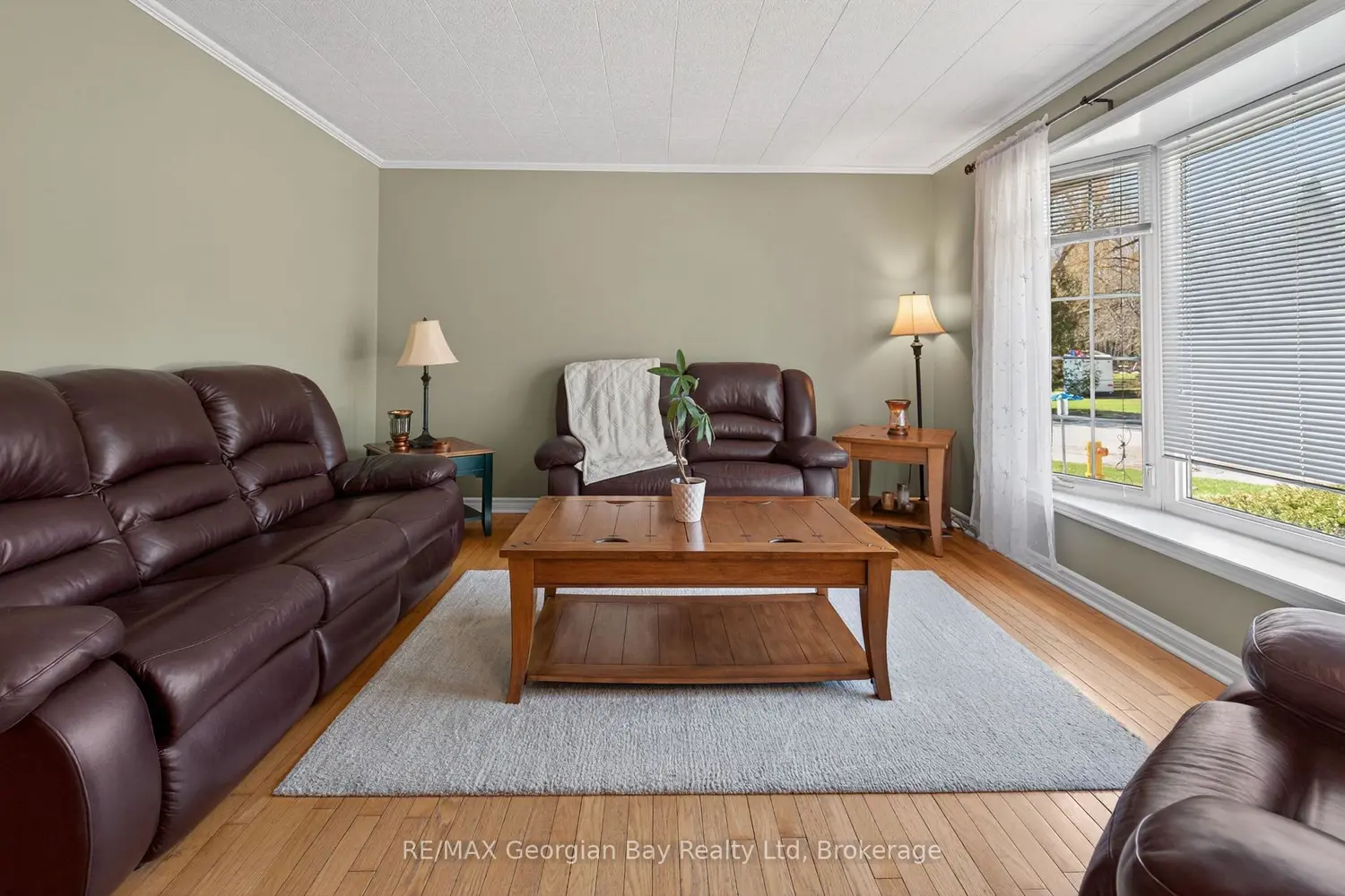 Additional image 5 of 919 Eighth Avenue