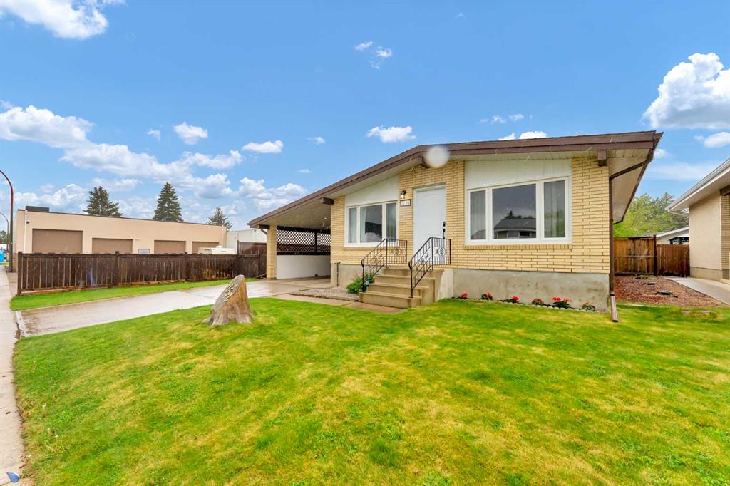 Additional image 3 of 1252 Crockford Crescent NW, Medicine Hat, AB, T1A 7C4