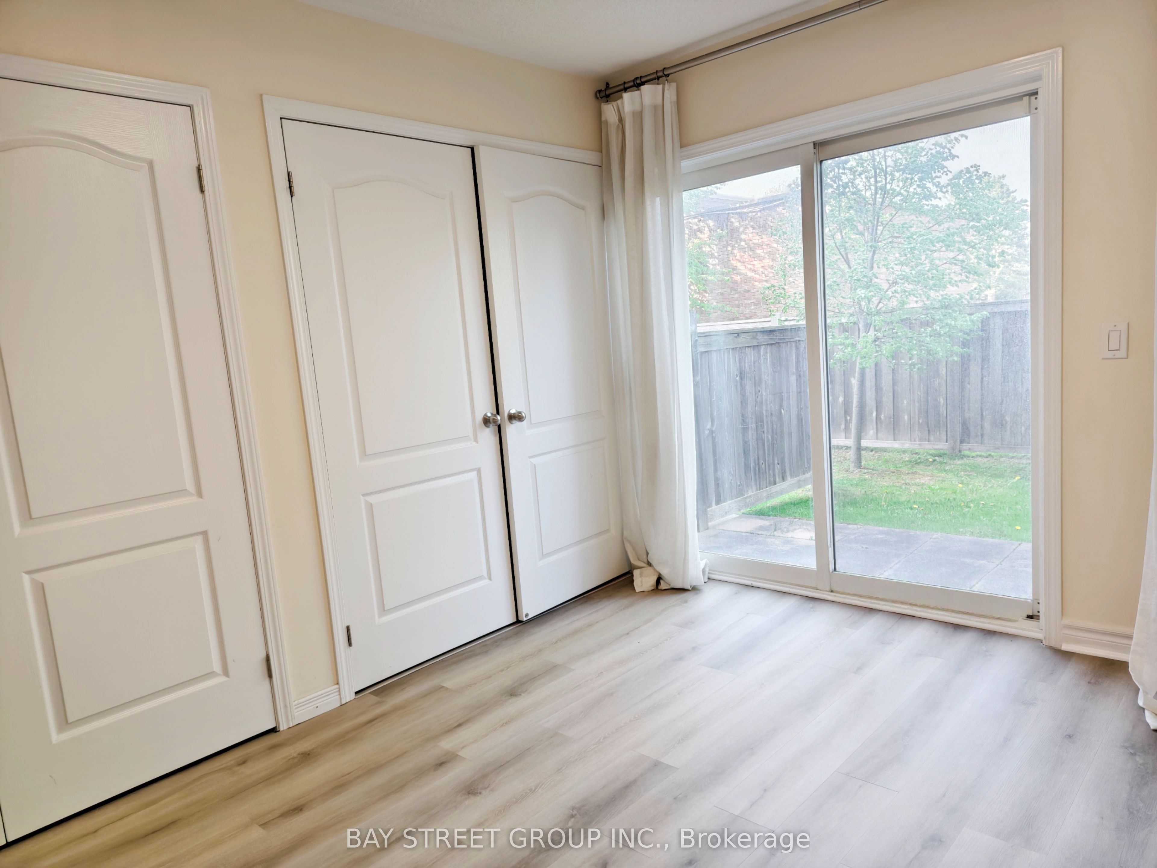 Additional image 6 of 51-6625 Falconer Drive, Mississauga, ON, L5N 0C7