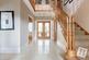 Additional image 4 of Latham Place, Upminster, RM14