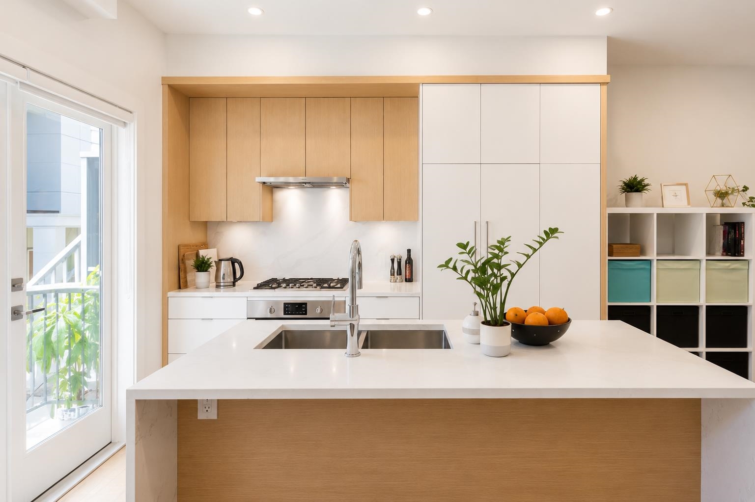 Additional image 6 of 7675 Granville Street, Vancouver, BC, V6P 4Y8