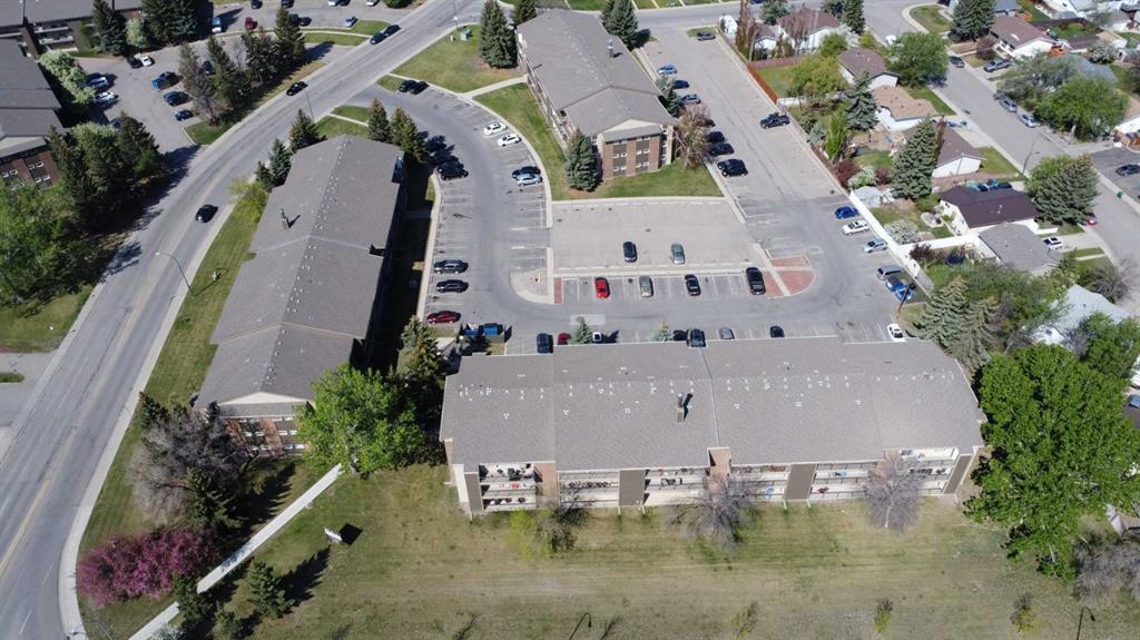 308-401 Columbia Boulevard W, Lethbridge, AB, T1K 5R8