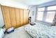 Additional image 9 of Hudson Street, Tyne Dock, South Shields, Tyne and Wear, NE34 0AE