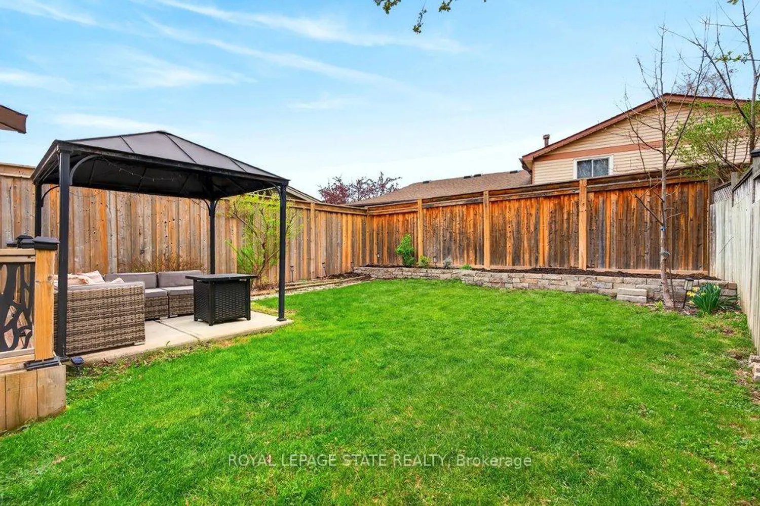 Additional image 19 of 2233 Melissa Crescent