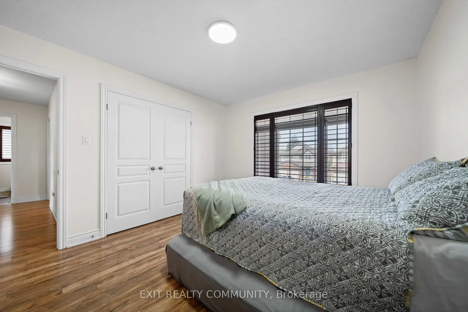 Additional image 9 of 1803 Jubilee Drive