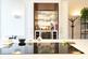 Additional image 10 of Thornton Place, London, SW4