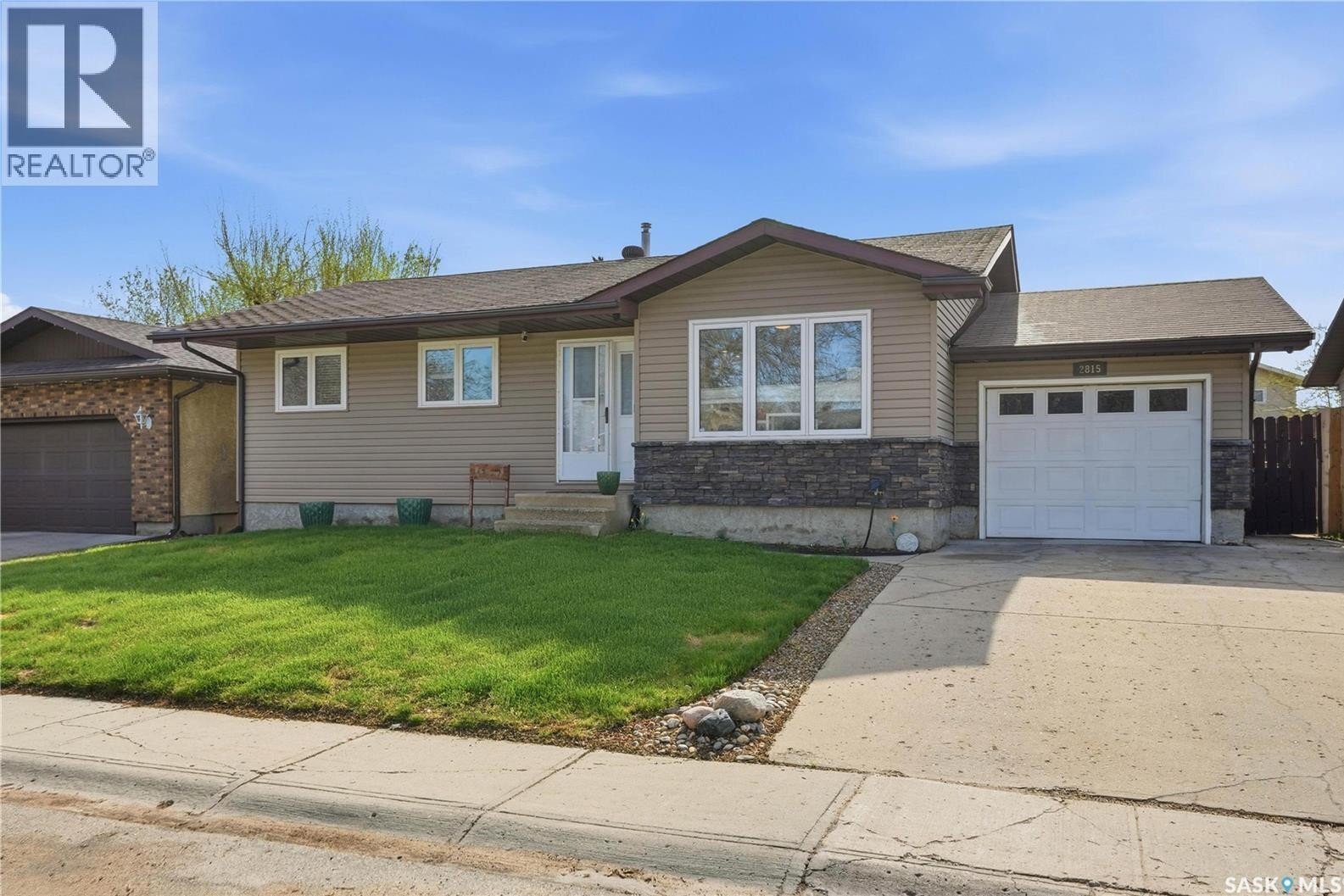 Additional image 7 of 2815 Helmsing Street, Regina, SK, S4V0W7