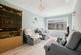 Additional image 8 of Cullion Way, Motherwell, North Lanarkshire, ML1