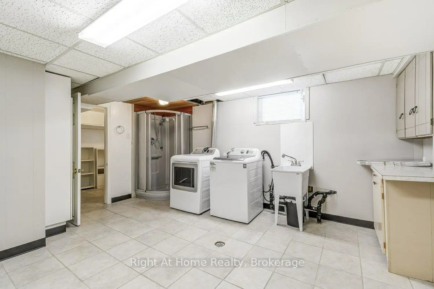 Additional image 13 of 207 Montmorency Drive
