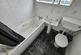Additional image 10 of Winchcombe Road, Solihull