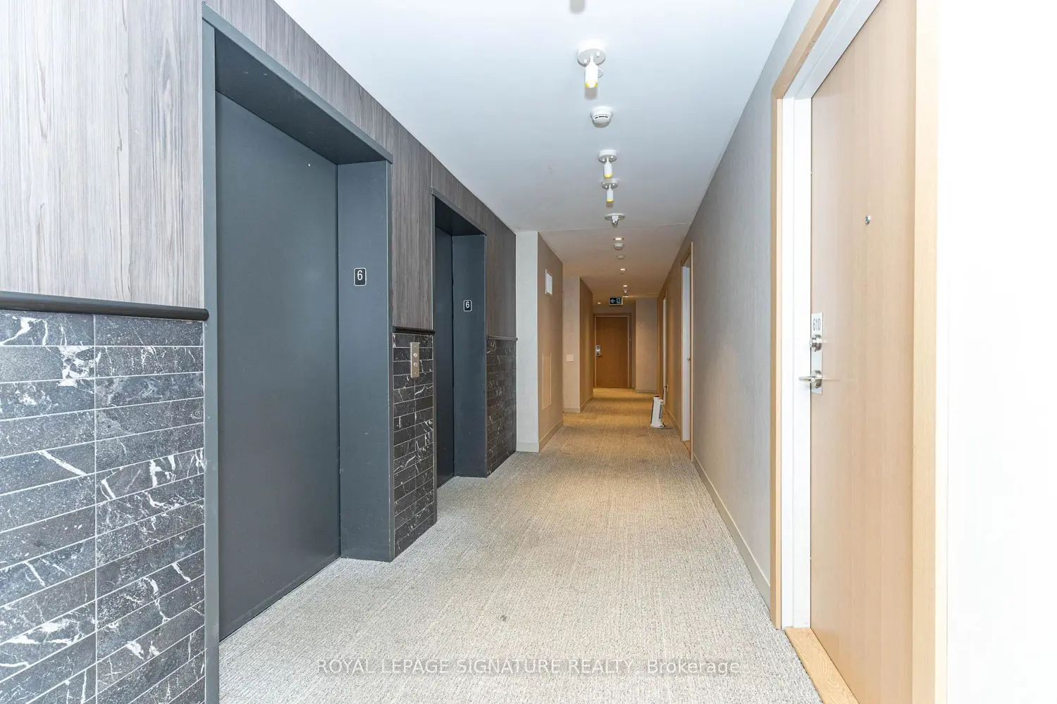 Additional image 16 of 1195 The Queensway 610