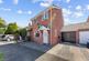 Additional image 17 of Ventnor Close, Great Sankey, WA5