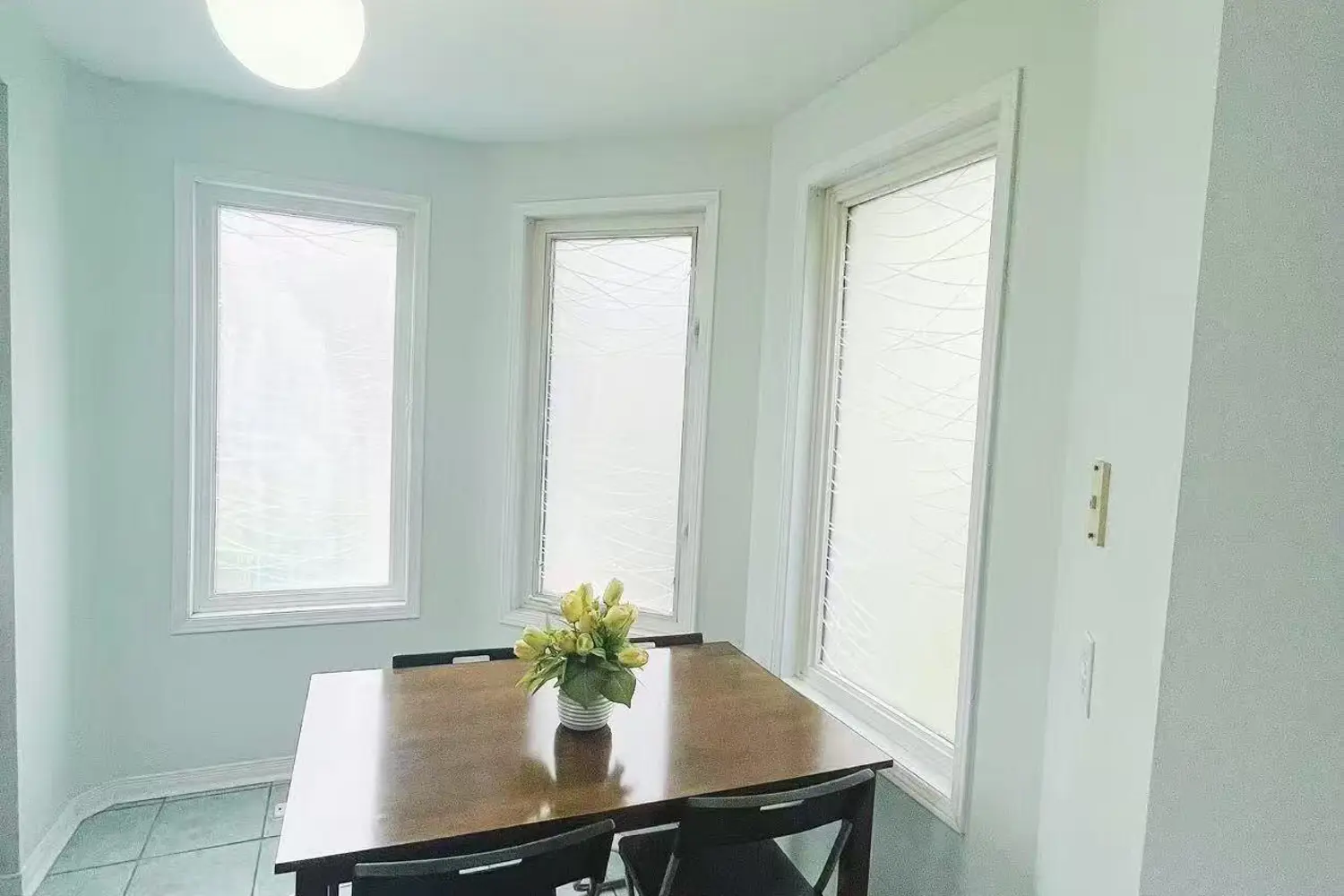 Additional image 6 of 28 Rosebank Drive 1502