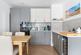 Additional image 2 of Bedivere House, Fellowes Rise, Winchester, SO22