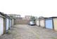 Additional image 13 of The Willows, Little Harrowden, NN9