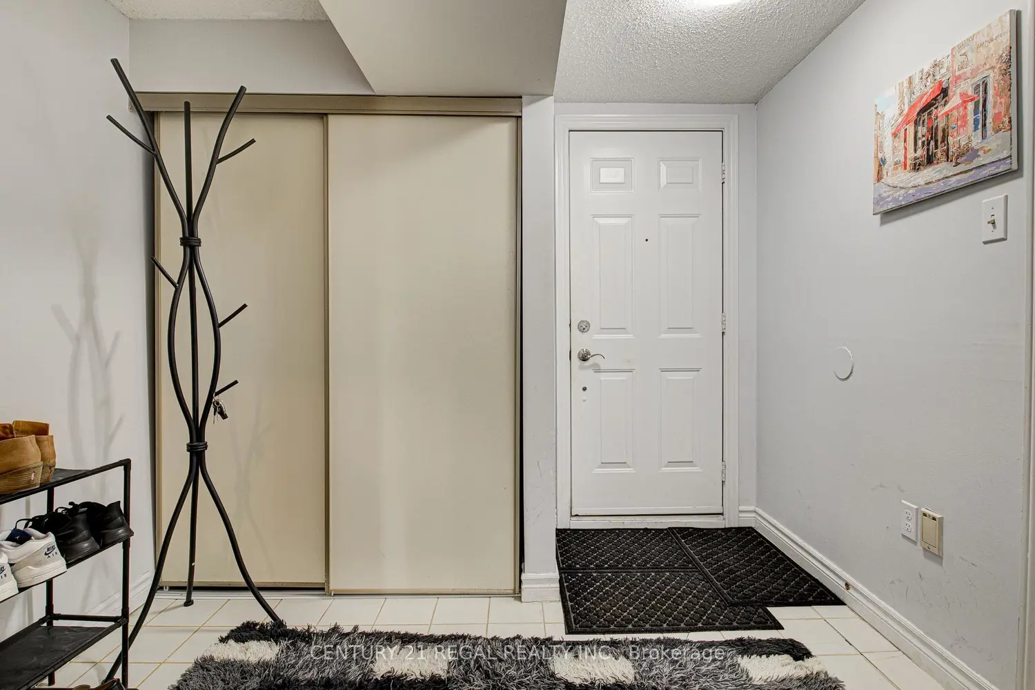 Additional image 17 of 310 Christopher Drive 15