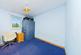 Additional image 11 of Broughton Road, Glasgow, G23
