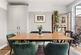 Additional image 8 of Aylward Road, Wimbledon, London, SW20