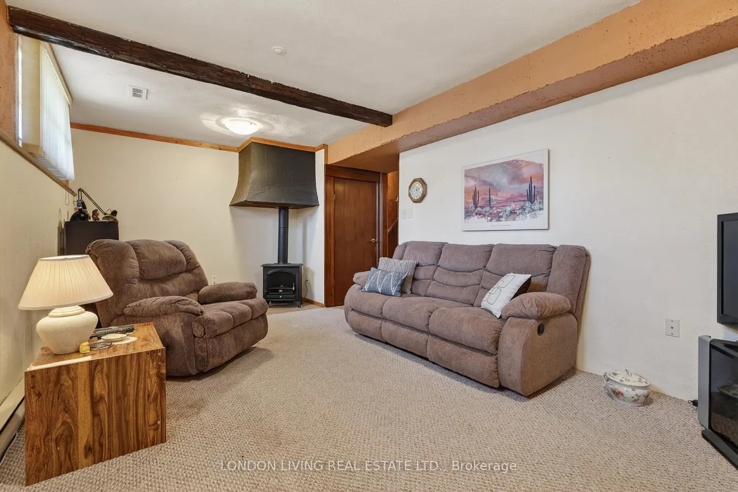Additional image 7 of 965 Osgoode Drive