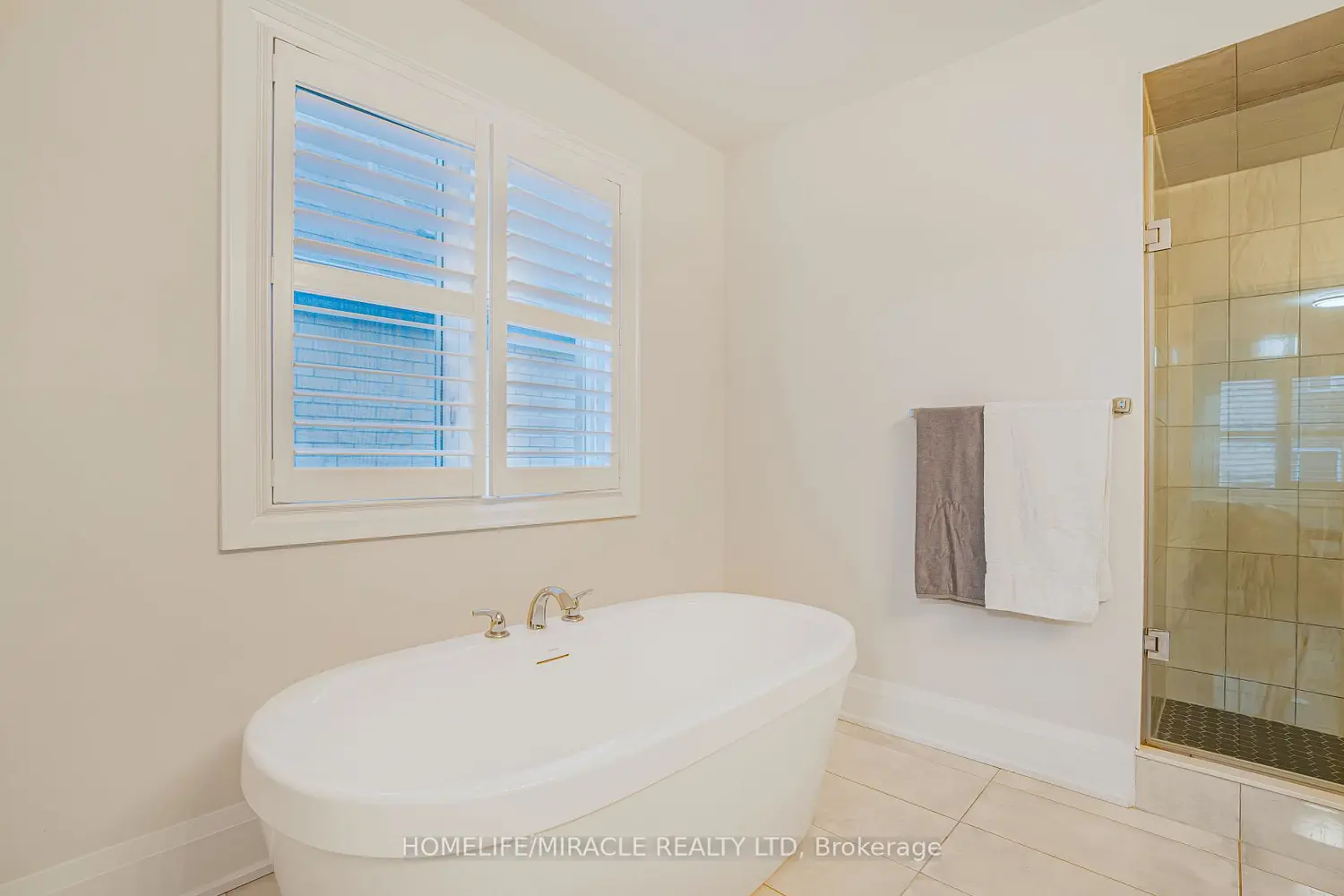 Additional image 12 of 1348 Harrington Street