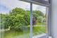 Additional image 20 of Rayner Gardens, Farsley, Pudsey, West Yorkshire, LS28
