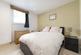 Additional image 4 of Victoria Wharf, 20 Palmers Road, London, E2