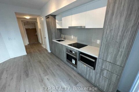 Additional image 8 of 2515-138 Downes Street, Toronto, ON, M5E 0E4