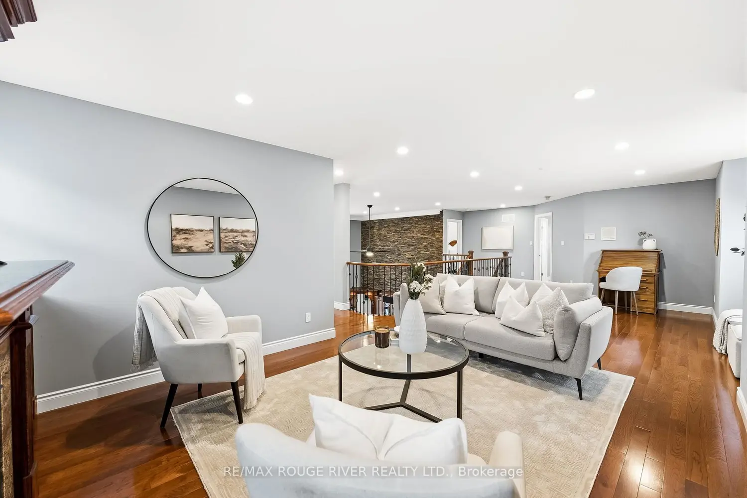 Additional image 8 of 30 Hanover Court