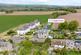 Additional image 4 of 1 Craigknowe, Chirnside, TD11