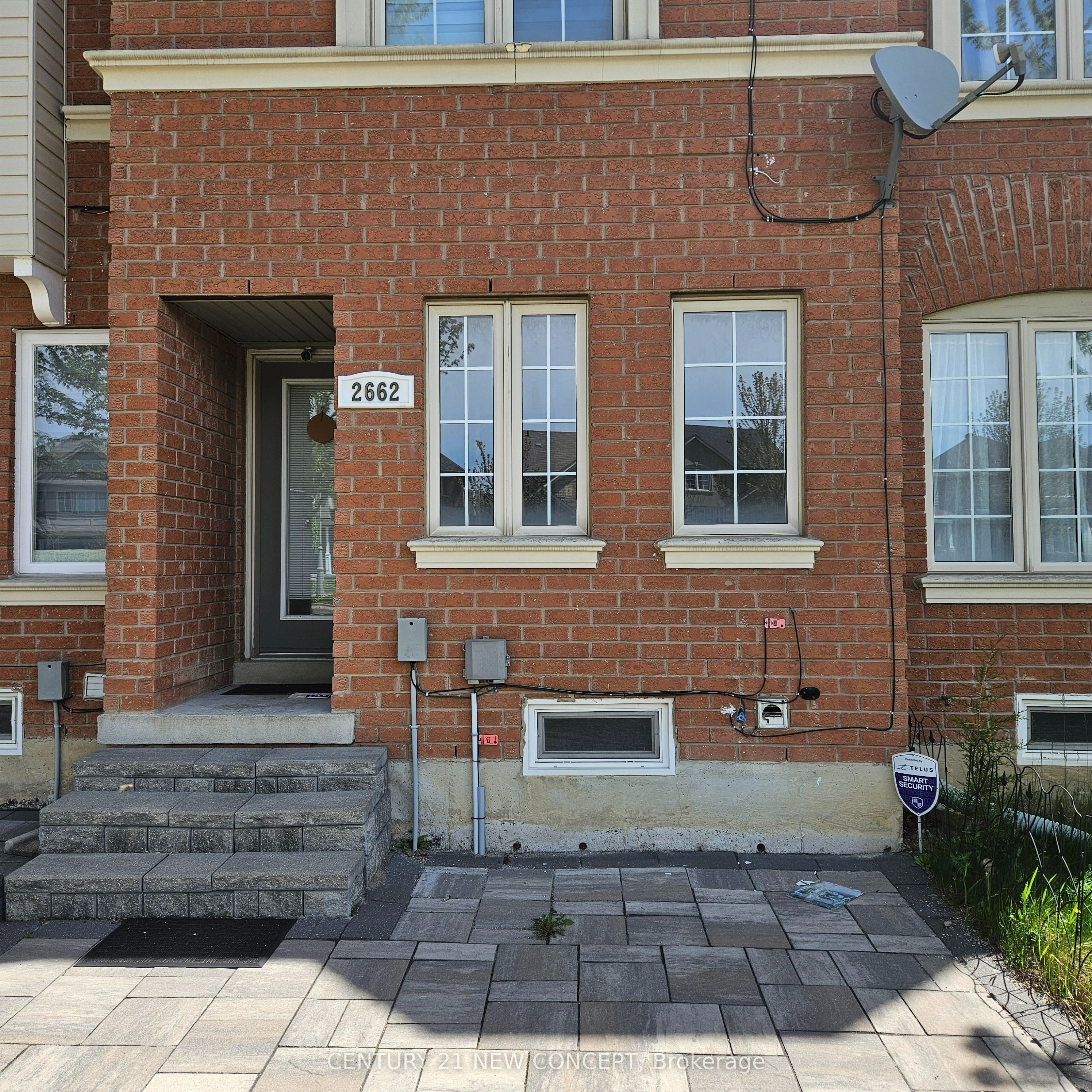 Additional image 2 of 2662 Bur Oak Avenue, Markham, ON, L6B 1J1