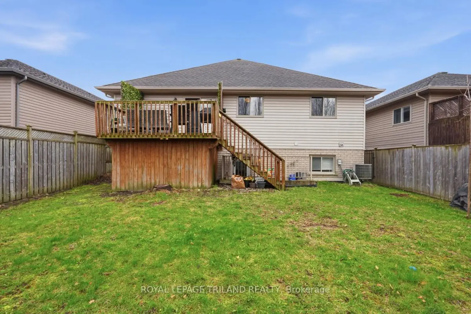 Additional image 13 of 1687 Seymour Crescent