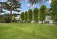 Additional image 14 of Brackley, Weybridge, Surrey, KT13