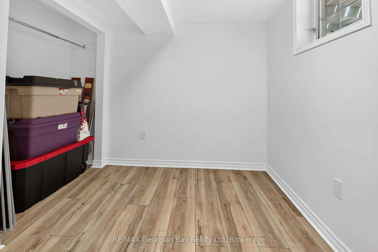 Additional image 14 of 919 Eighth Avenue