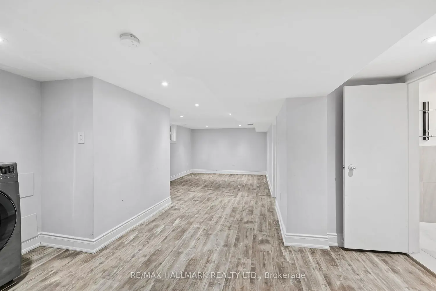 Additional image 15 of 431 Beresford Avenue
